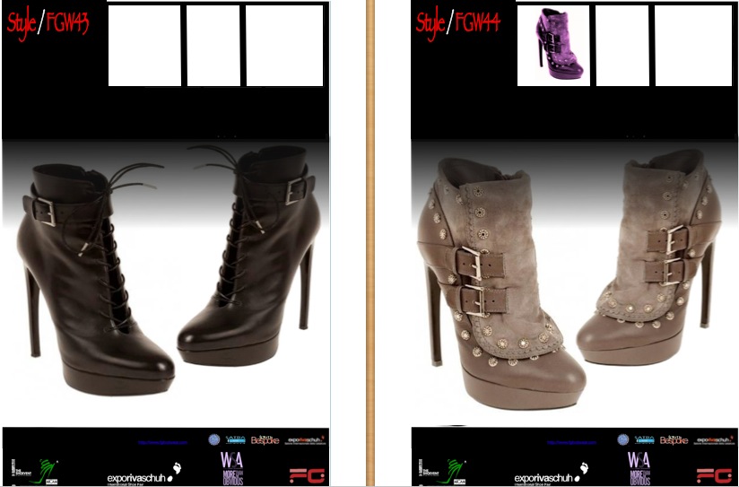 image provided by featherglory.com
